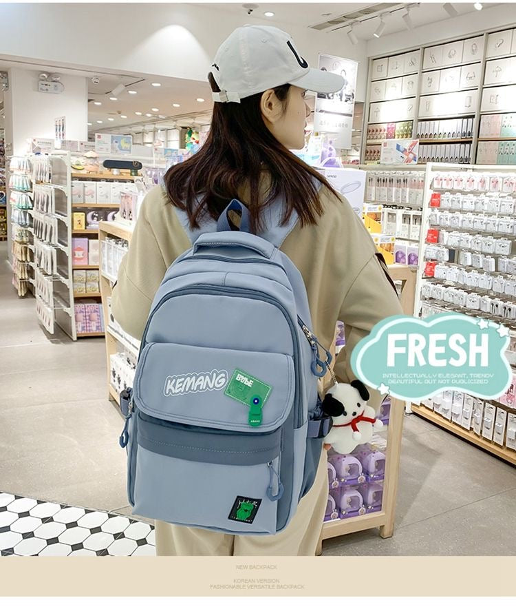 MALETA MORRAL MULTIUSOS