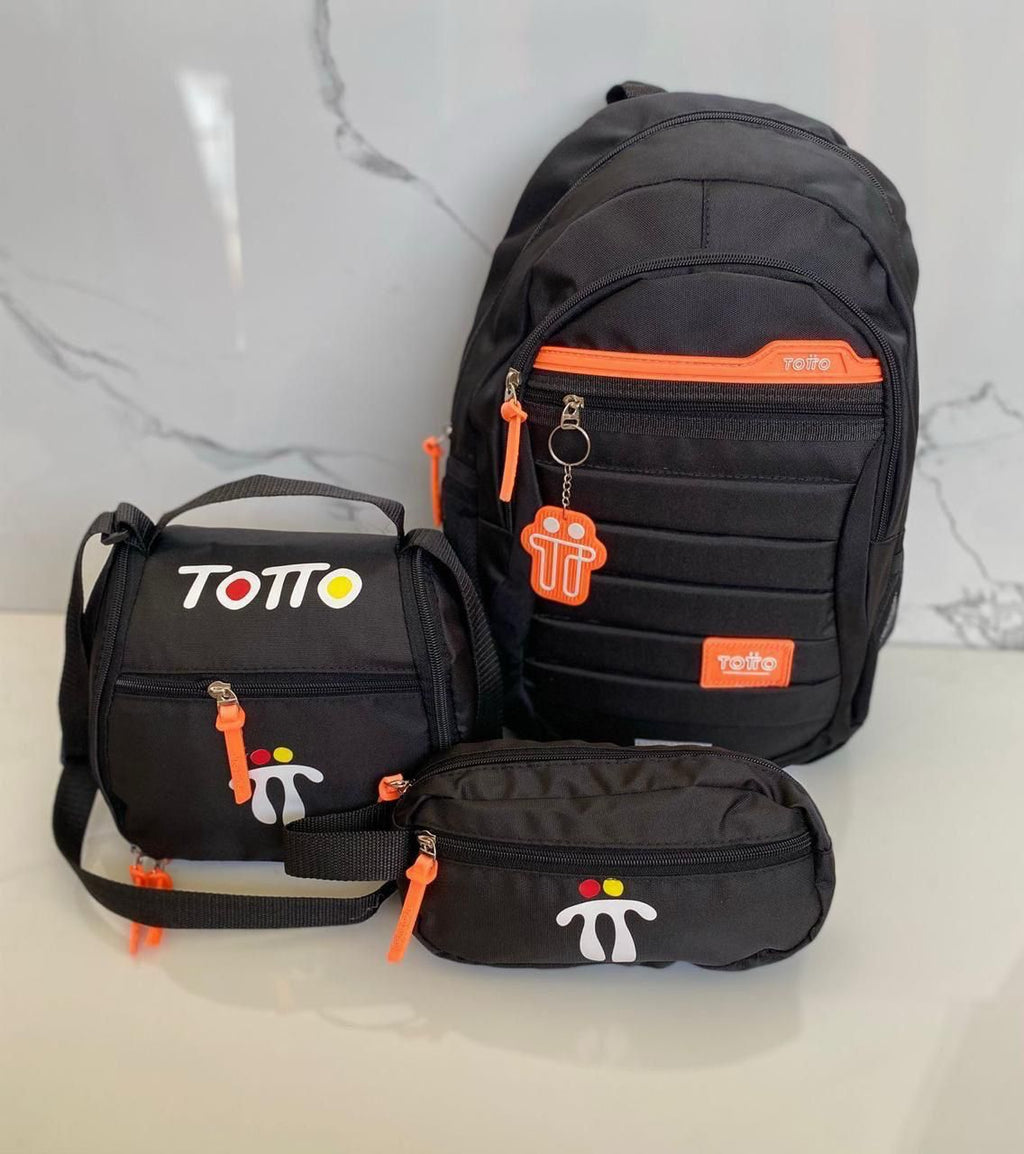 🔥COMBO TOTTO PRECIO DE LIQUIDACIÓN 3x1🔥